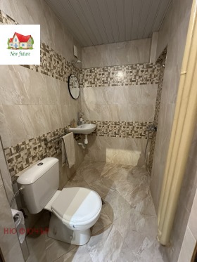 ���� ��� ���� 2-����� | Imot.bg � ����� ������ 2