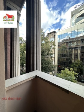 ���� ��� ���� 2-����� | Imot.bg � ����� ������ 12