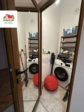 ���� ��� ���� 2-����� | Imot.bg � ����� ������ 11
