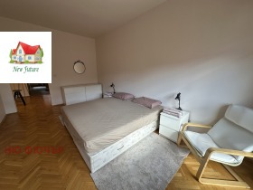 ���� ��� ���� 2-����� | Imot.bg � ����� ������ 14