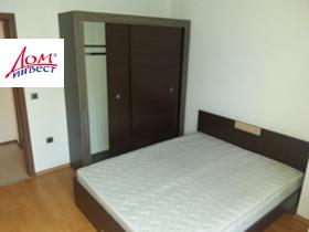 ���� ��� ���� 3-����� | Imot.bg � ����� ������ 6