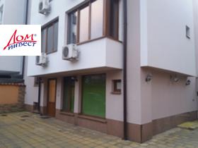 ���� ��� ���� 3-����� | Imot.bg � ����� ������ 12
