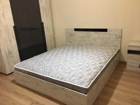 2 Schlafzimmer Marascha, Plowdiw 12