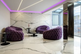   3- | Imot.bg    2