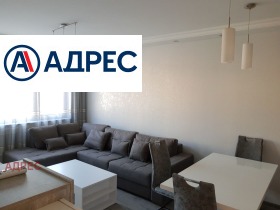 3-СТАЕН, 90 m2