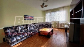 2 quartos Liulin 10, Sofia