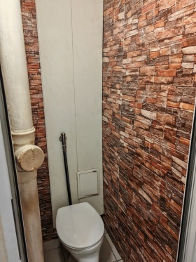 ���� ��� ���� 3-����� | Imot.bg � ����� ������ 7