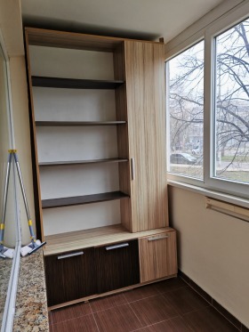 ���� ��� ���� 3-����� | Imot.bg � ����� ������ 8