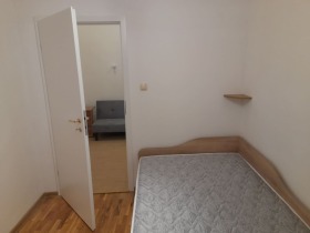 ���� ��� ���� 3-����� | Imot.bg � ����� ������ 6