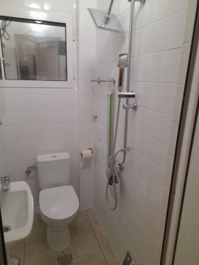 ���� ��� ���� 3-����� | Imot.bg � ����� ������ 12