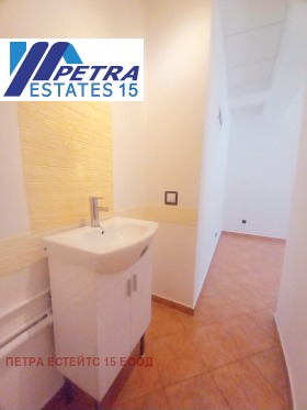 ���� ��� ���� ���� | Imot.bg � ����� ������ 6