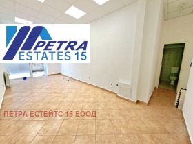 ���� ��� ���� ���� | Imot.bg � ����� ������ 3
