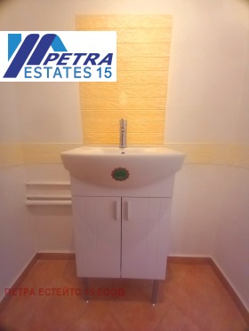 ���� ��� ���� ���� | Imot.bg � ����� ������ 5
