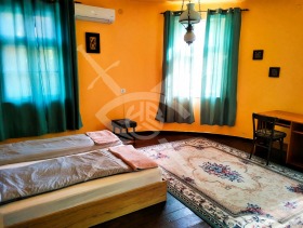 ���� ��� ���� ���� �� ���� | Imot.bg � ����� ������ 2
