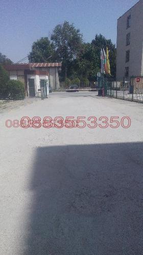���� ��� ���� ����� | Imot.bg � ����� ������ 2