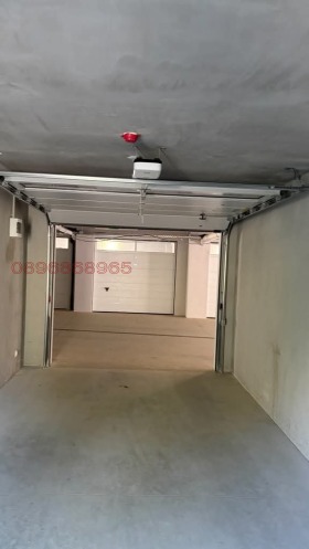 ���� ��� ���� ����� | Imot.bg � ����� ������ 3