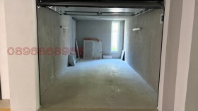 ���� ��� ���� ����� | Imot.bg � ����� ������ 2