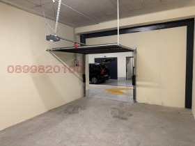 ���� ��� ���� ����� | Imot.bg � ����� ������ 3