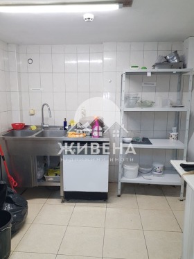 ���� ��� ���� ����� | Imot.bg � ����� ������ 4