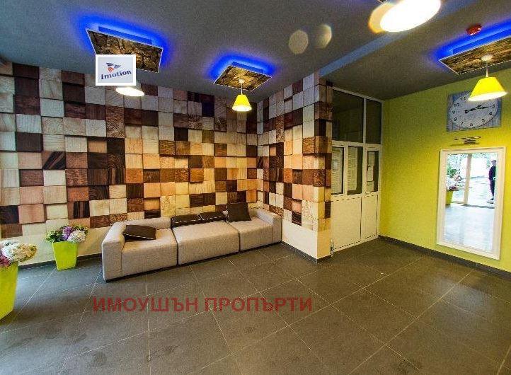 Дава под наем 1-СТАЕН, гр. София, Студентски град, снимка 5 - Апартаменти - 55907758