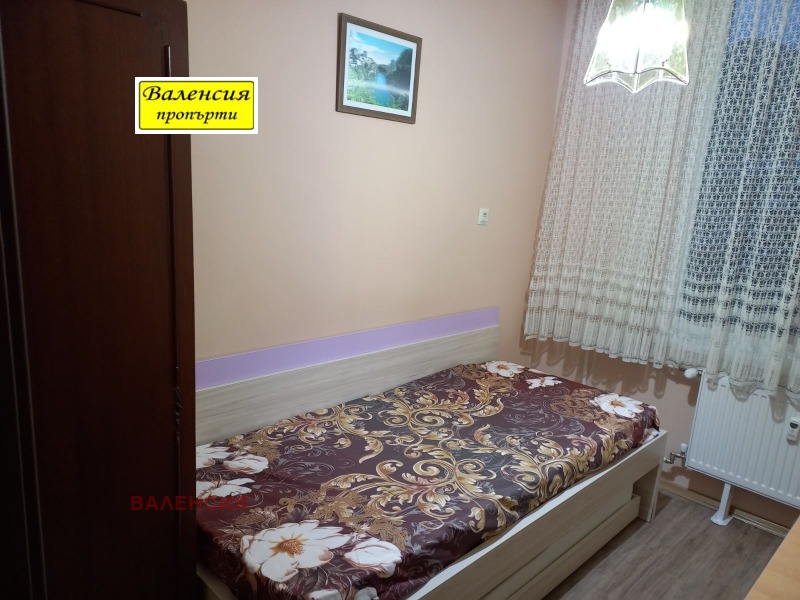 Til leie  Studio Vratsa , Samuil , 35 kvm | 20446418 - bilde [6]