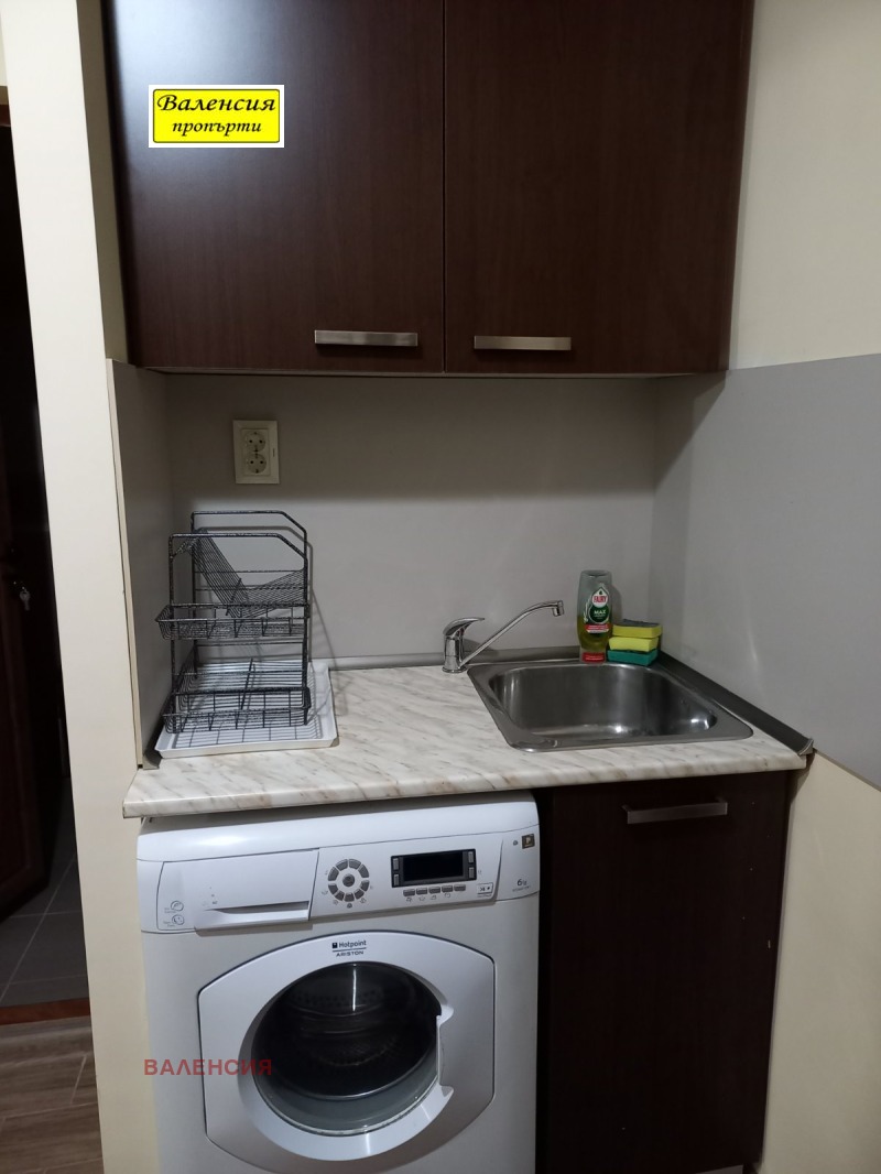 Til leie  Studio Vratsa , Samuil , 35 kvm | 20446418 - bilde [9]