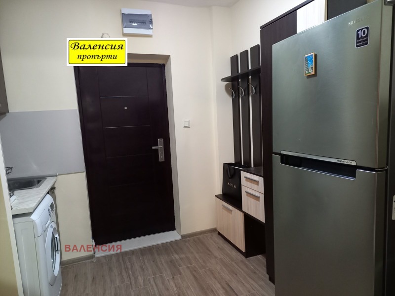 Til leie  Studio Vratsa , Samuil , 35 kvm | 20446418 - bilde [8]