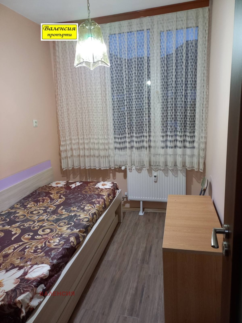 Til leie  Studio Vratsa , Samuil , 35 kvm | 20446418 - bilde [7]