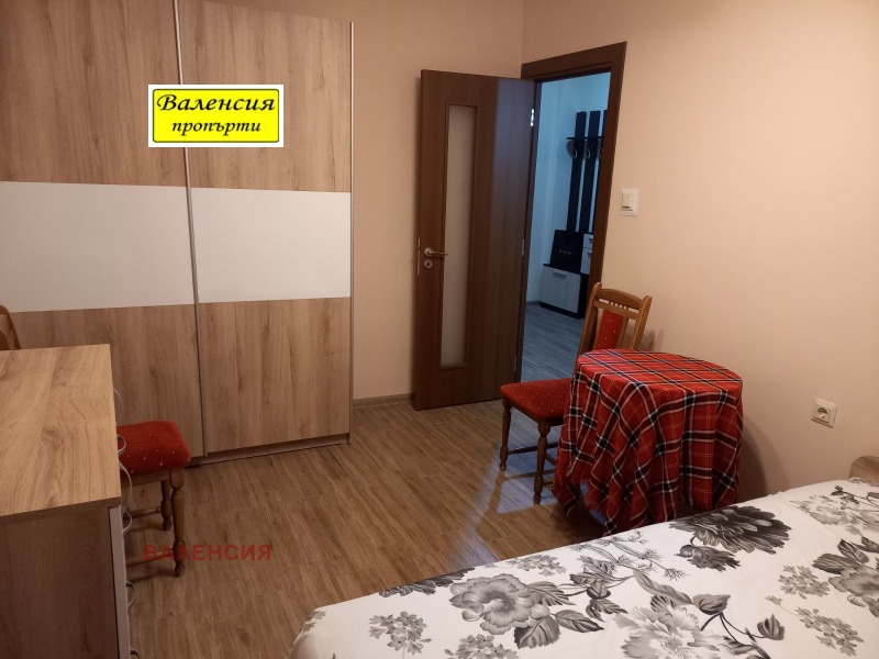 Til leie  Studio Vratsa , Samuil , 35 kvm | 20446418 - bilde [4]