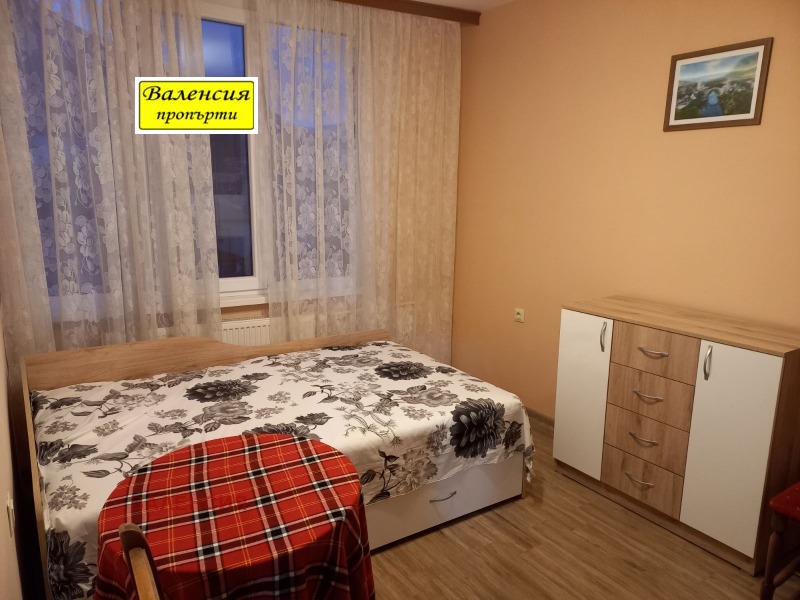 Til leie  Studio Vratsa , Samuil , 35 kvm | 20446418 - bilde [5]