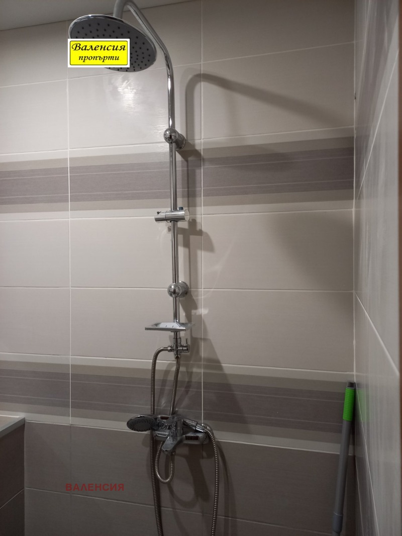 Til leie  Studio Vratsa , Samuil , 35 kvm | 20446418 - bilde [3]