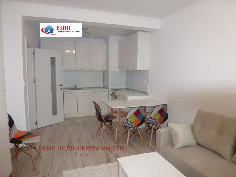 För uthyrning  1 sovrum Sofia , Reduta , 69 kvm | 92596232 - bild [2]