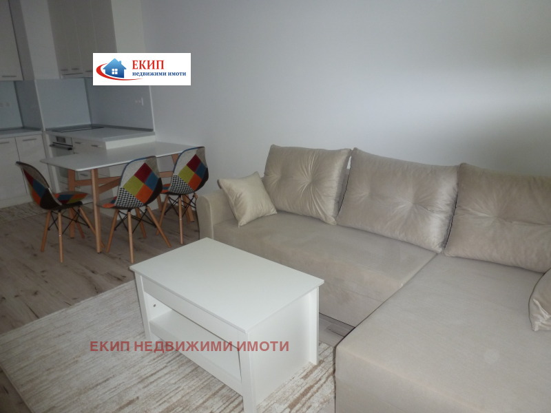 För uthyrning  1 sovrum Sofia , Reduta , 69 kvm | 92596232 - bild [3]
