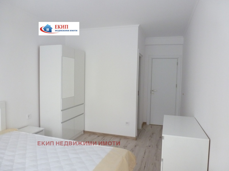 För uthyrning  1 sovrum Sofia , Reduta , 69 kvm | 92596232 - bild [12]