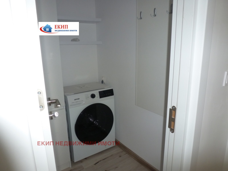För uthyrning  1 sovrum Sofia , Reduta , 69 kvm | 92596232 - bild [13]
