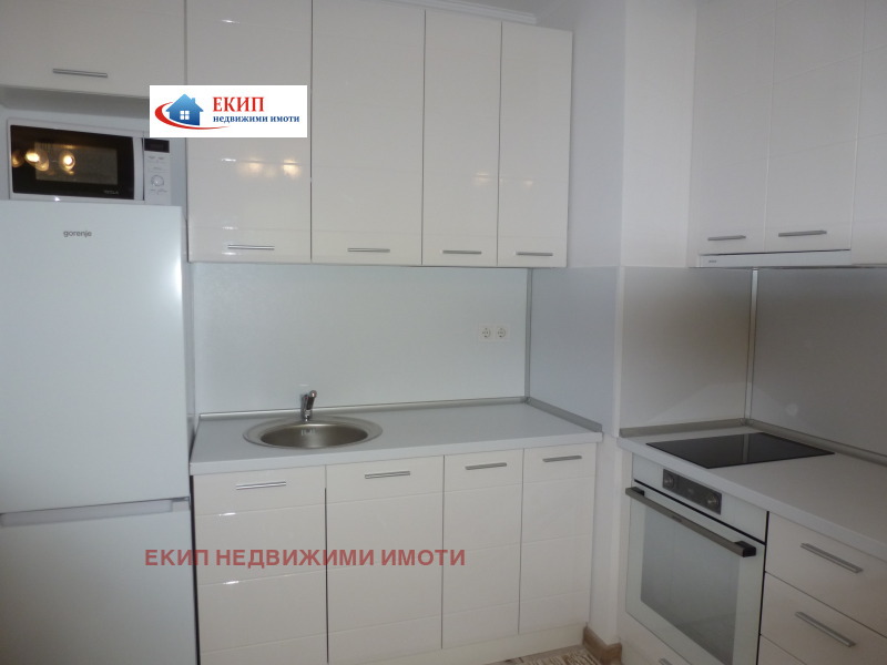 För uthyrning  1 sovrum Sofia , Reduta , 69 kvm | 92596232 - bild [5]