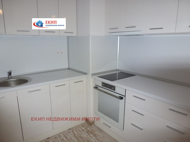 För uthyrning  1 sovrum Sofia , Reduta , 69 kvm | 92596232 - bild [4]