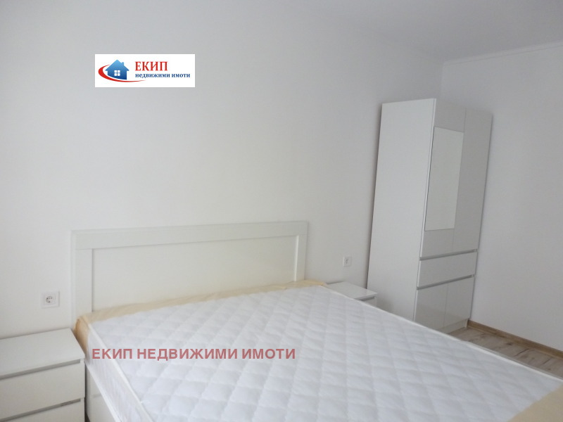 För uthyrning  1 sovrum Sofia , Reduta , 69 kvm | 92596232 - bild [10]