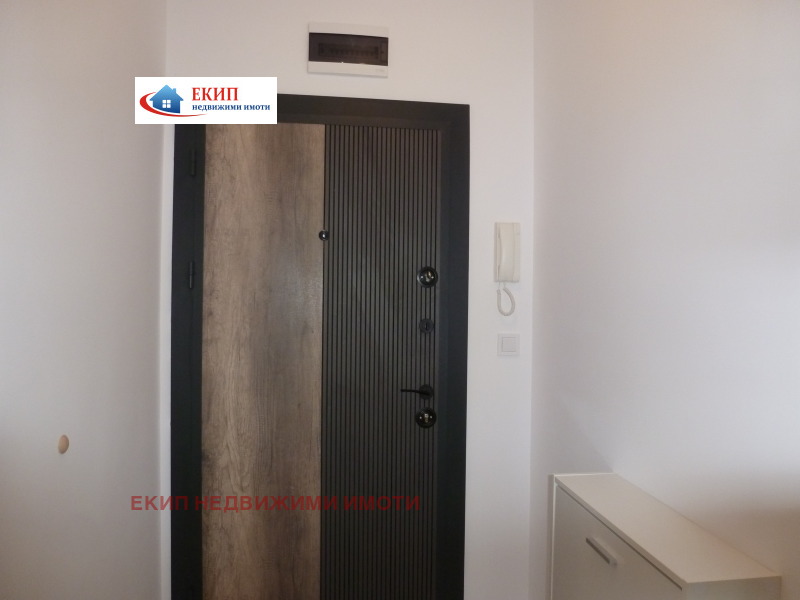För uthyrning  1 sovrum Sofia , Reduta , 69 kvm | 92596232 - bild [14]