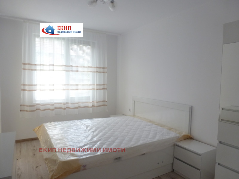 För uthyrning  1 sovrum Sofia , Reduta , 69 kvm | 92596232 - bild [9]