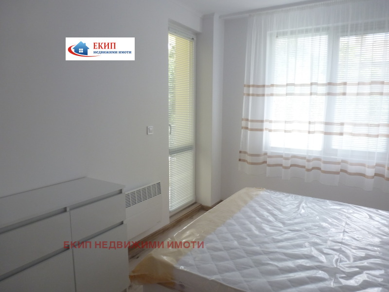 För uthyrning  1 sovrum Sofia , Reduta , 69 kvm | 92596232 - bild [11]