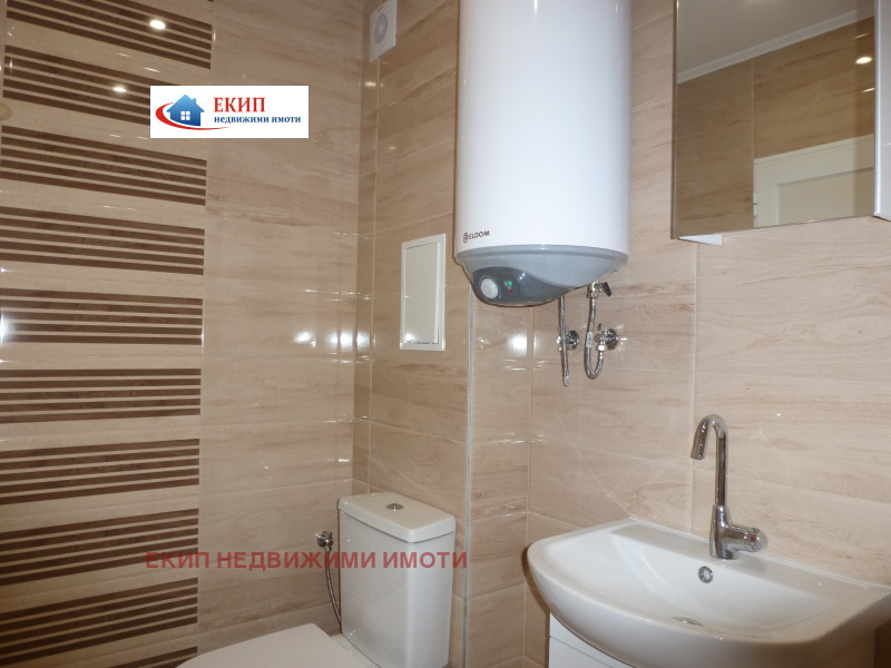 För uthyrning  1 sovrum Sofia , Reduta , 69 kvm | 92596232 - bild [7]