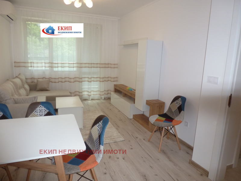 För uthyrning  1 sovrum Sofia , Reduta , 69 kvm | 92596232