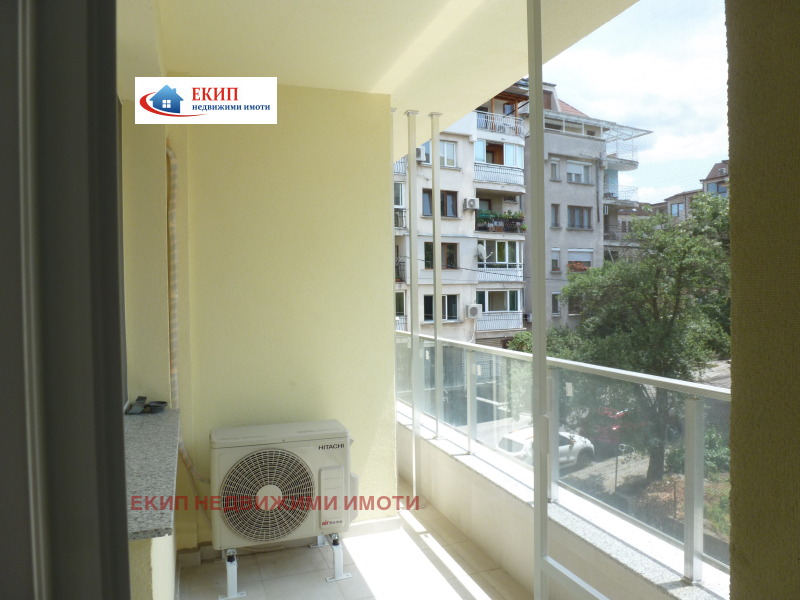 För uthyrning  1 sovrum Sofia , Reduta , 69 kvm | 92596232 - bild [6]