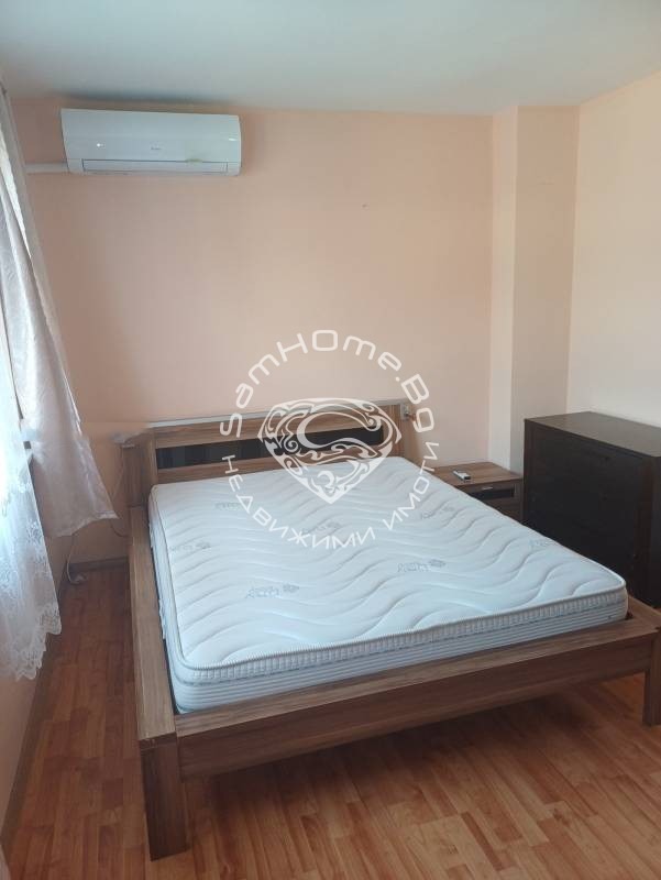 Kiralık  1 yatak odası Varna , Lyatno kino Trakiya , 58 metrekare | 78208326 - görüntü [5]
