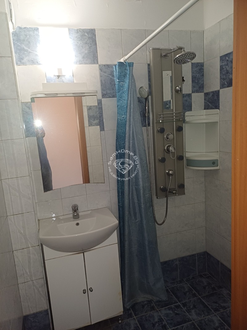 Kiralık  1 yatak odası Varna , Lyatno kino Trakiya , 58 metrekare | 78208326 - görüntü [8]