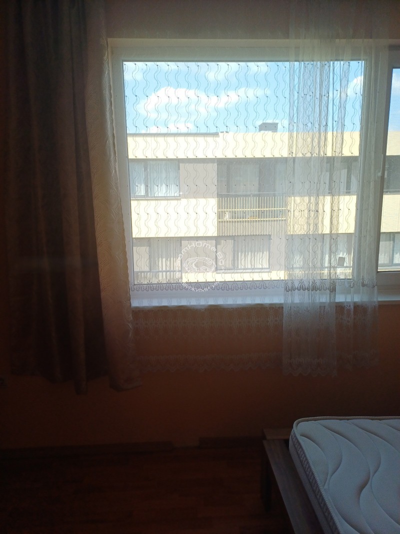 Kiralık  1 yatak odası Varna , Lyatno kino Trakiya , 58 metrekare | 78208326 - görüntü [7]