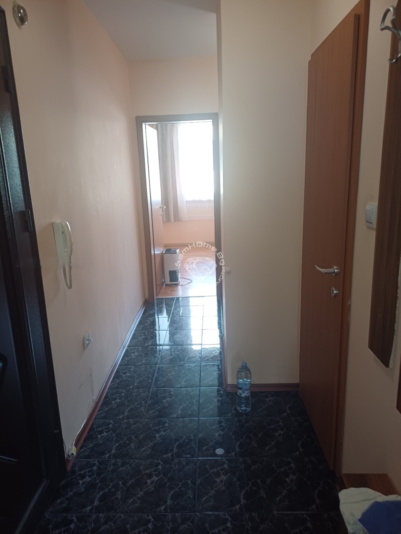 Kiralık  1 yatak odası Varna , Lyatno kino Trakiya , 58 metrekare | 78208326 - görüntü [11]