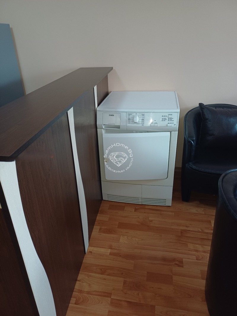 Kiralık  1 yatak odası Varna , Lyatno kino Trakiya , 58 metrekare | 78208326 - görüntü [4]