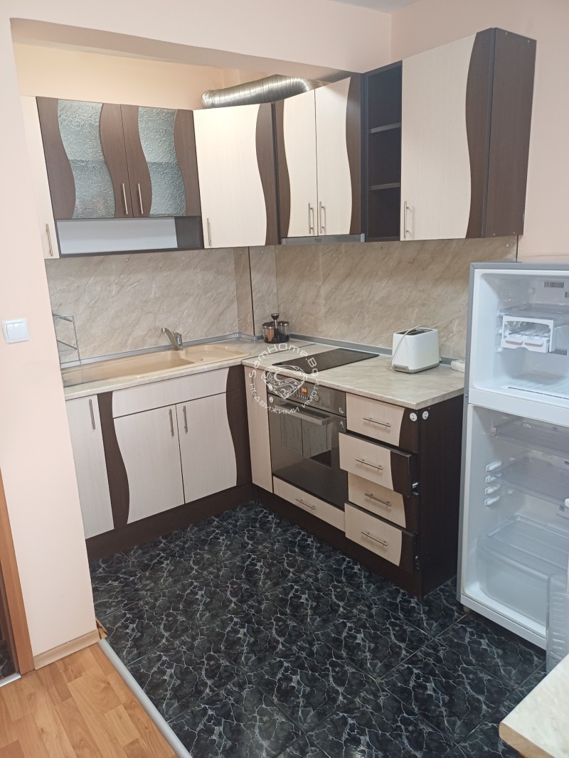 Kiralık  1 yatak odası Varna , Lyatno kino Trakiya , 58 metrekare | 78208326 - görüntü [3]